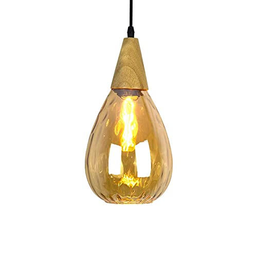  1Hy_gCg g KX Hsv tȒP E26 ̂ LED VƖ CeACg  ݂艺 vVF[h k  Mtg v[g Vv rO _CjO H 䏊 JtF a1