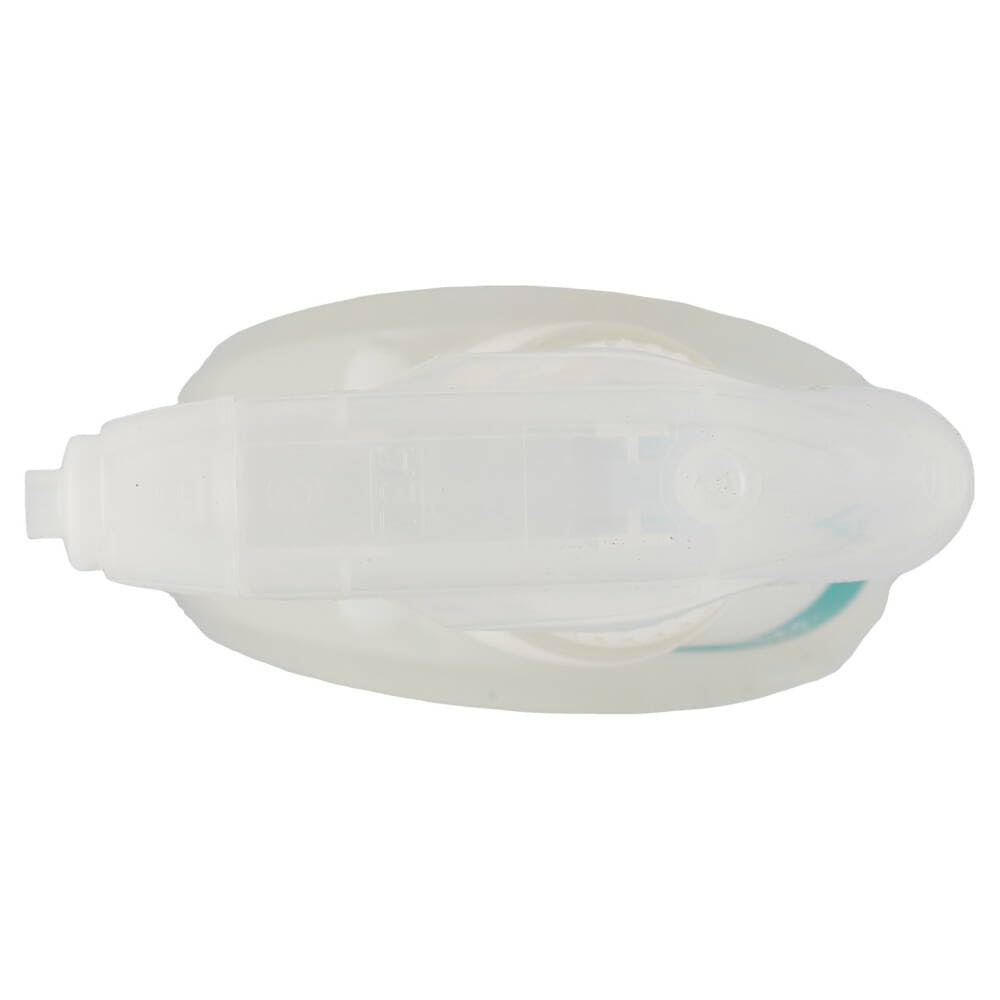 Lysoform Pulito & Igiene Tutto in 1 Classico 700 ml - Detergente multiuso per pavimenti e superfici - Profumo fresco + portachiavi Italy Shop Service gratuito