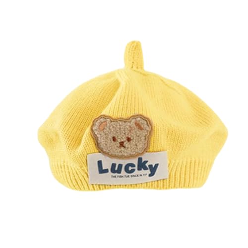 [Umeloeo] x[X xr[ Xq H~ jbgXq   _炩 g hX nbg Lbv h΍ Ԃ V LbY q j̎q ̎q 6`3 (JP, N, 6, 3, CG[)