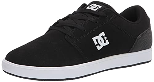DC Shoes Mens Crisis 2
