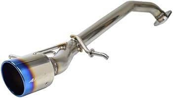 ロッソモデロ マフラー ZC33S Amazon | 【競技用】ロッソモデロ ARMS GT-304Z3R-Ti マフラー