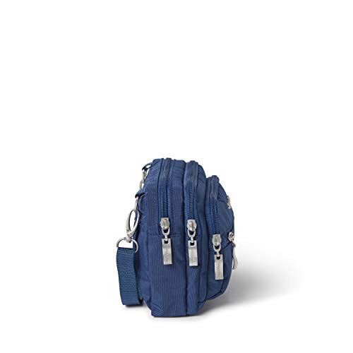 Baggallini-Triple-Zip-Bagg