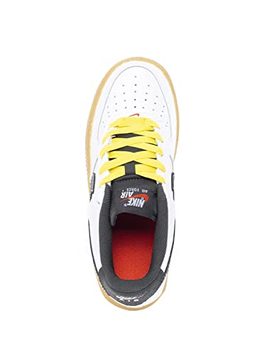 Image of Air Max Torch 4 Shoes