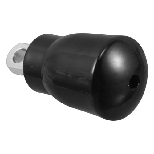 LAPYAPPE C[[v|[gRlN^ WC[WCg W@핔i GNTTCYC[Xgbp[ WP[up[c tBb