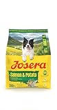 Josera