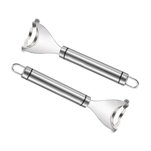 HAWILLOSCH 2 XeXʕ? ώK yʐ݌v ₩ɗ𔍗 Lb`pƗpR[XgbsOc[