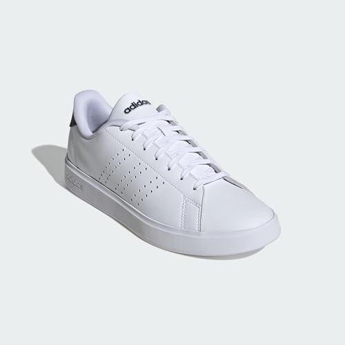 adidas Men's Advantage 2.0 Sneaker - Image 6