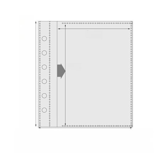 A7 6 NAt@C |vs hh  Wth݌v ʊJ ȒPo ϋv y gѕ֗ ސ ʐ^[ |XgJ[hۑ 3C`4C`Ή ItBX ƒ Ɩp TCYF12.1*14*0.1 cm (A