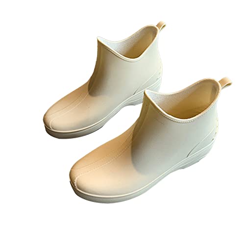 [Oleporel] CV[Y fB[X h u[c Y ~ NbVC\[t JC Jp ʋΒʊw ~J΍ zCg 24.5cm