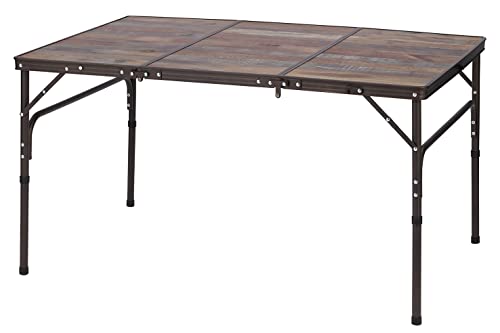 スガハラ Bals TableバルズテーブルノマBAL85WR