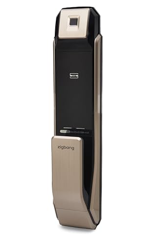 Opiniones y reviews de Shp ds705 de esta semana. 5 Imagen adicional