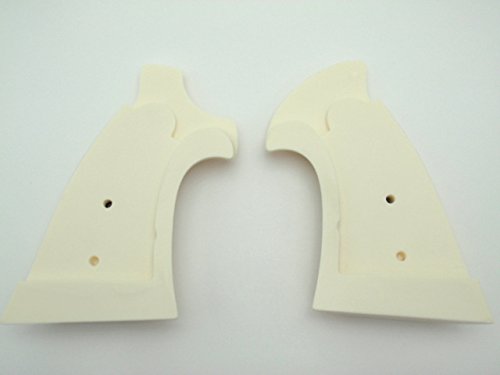 Amazon.co.jp: モデルワークスグレネード とんかちグリップ Ver2.0