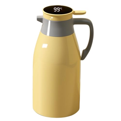 @r T[WO ۉ|bg 2bg ۉ|bg 􂢂₷ L @r|bg XeX|bg |bg e[u|bg R[q[ eB[  ۉ ۗ  rO|bg 5F (CG[x\F)