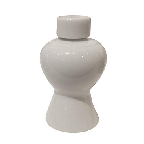 _I̗ _I _ rq 4 _ _  { W ӂ Wt ӂt 1{ 