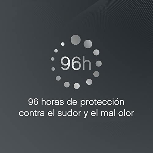 Jabones, Drugstore Imagen adicional