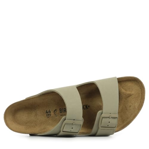 Image of Birkenstock Arizona Bs Sandals EU 39