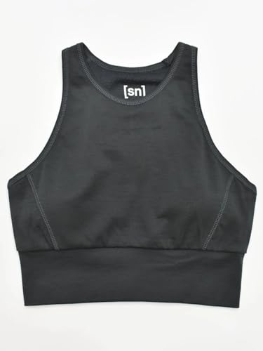 super.natural リキッド フロウ ブラトップ の商品画像 1