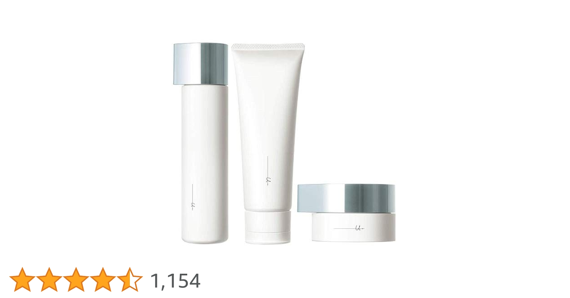 Amazon | ORBIS(オルビス) [医薬部外品]オルビス ユードット 3