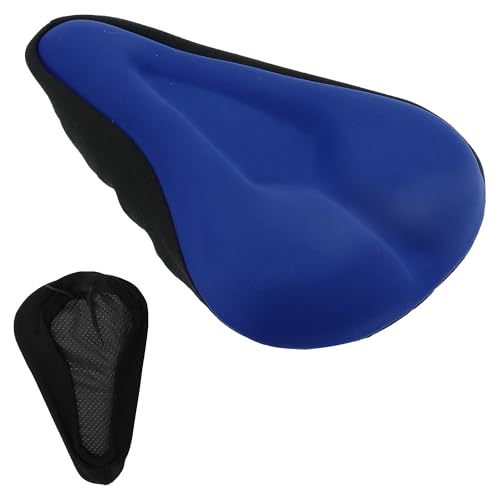 BULLSPANN ] Th ThJo[ NbV  ɂȂTh Snǂ Ռz ThΉ X|[c^Cv V[gJo[ pbh 