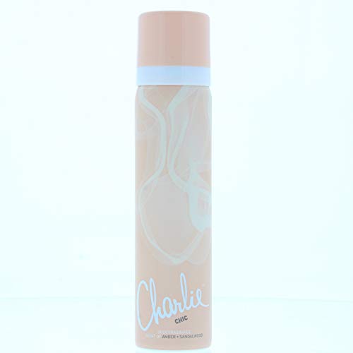Charlie-Chic-Perfumed-Bodysuit-Fragrance-75-ml