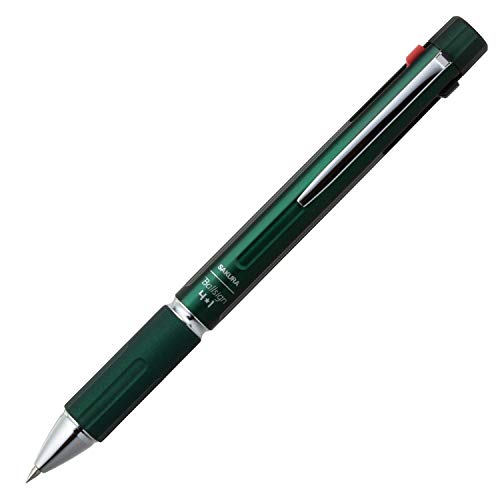 SAKURA 100周年記念ボールペン（非売品） SAKURA 100周年記念ボールペン（非売品）