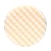 3M 05737 Perfect-It 8