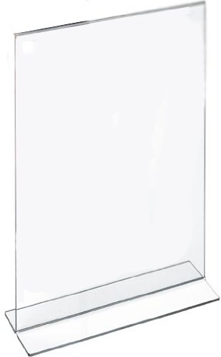 Lebez 7086 porte document transparent pour retrouver immédiatement vos dossiers importants