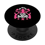 Photo Gallery tutto su quella base cheer cheerleader divertente cheerleader popsockets popgrip intercambiabile Photo Gallery tutto su quella base cheer cheerleader divertente cheerleader popsockets popgrip intercambiabile