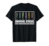 Sage Smudging Gifts Spiritual Cleansing Gifts