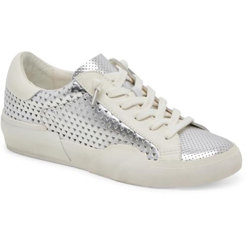 Dolce Vita Women's Zina 360 Sneaker