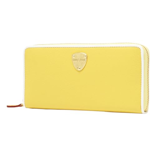 【新品・未使用】ゴールドファイル 長財布 楽天市場】【全品10倍☆10/3(金)0時迄】ゴールドファイル 長財布