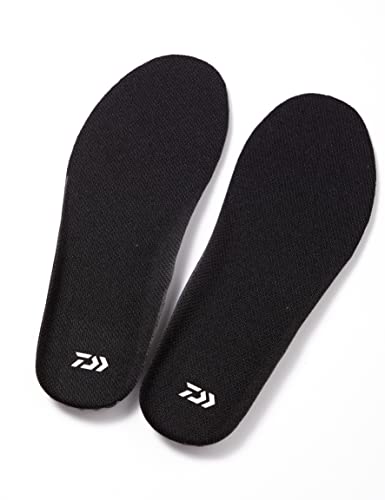 ダイワ(DAIWA) ソルトブレスウェーダーネオ SW-4550B-NE(先丸) ブラック large 6枚目