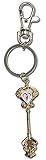 Great Eastern Entertainment Fairy Tail AriES Key Keychain