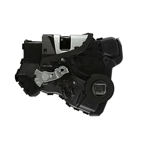 Actionneur de serrure de porte 69040-06180 boîtier robuste fermeture centralisée