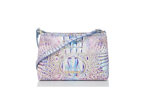 Image of BRAHMIN Women's Lorelei