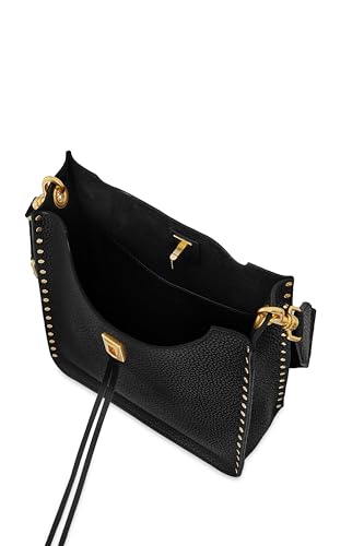 Rebecca Minkoff Darren Md Feed3