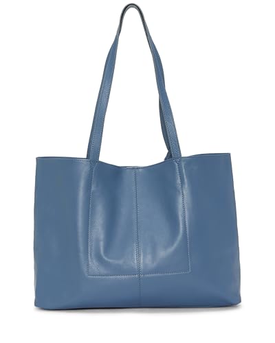 Bolso Lucky Brand Mora-to para mujer miniatura 2