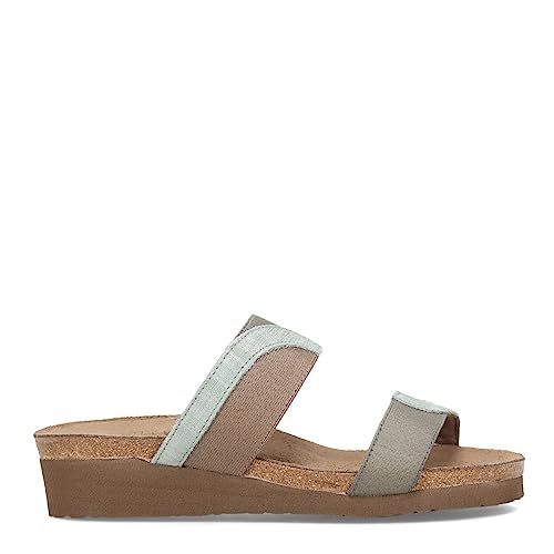 Image of NAOT Footwear Women's Frankie Sandal