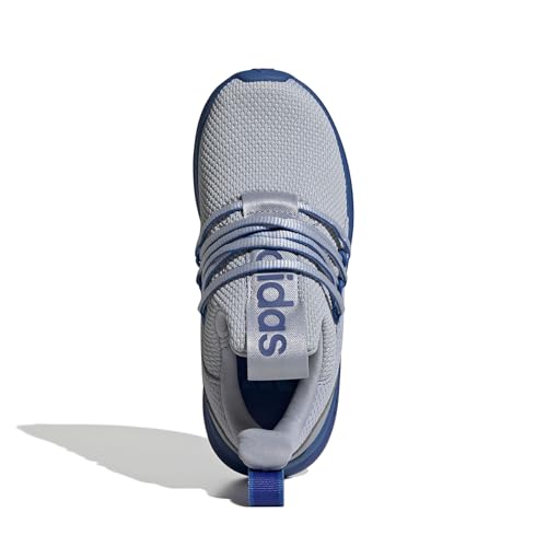 Image of adidas Kids' Lite Racer Adapt 7.0 Sneaker