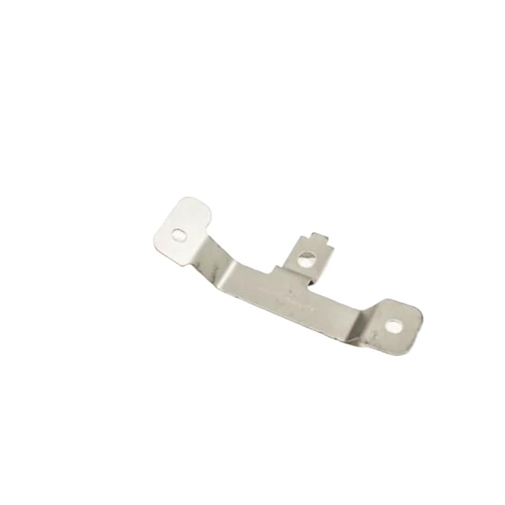 Rtuzxyhzk Left A2125240740 And Right Rear Panel Brackets - Automotive Parts, Suitable For W212 Models(Left)