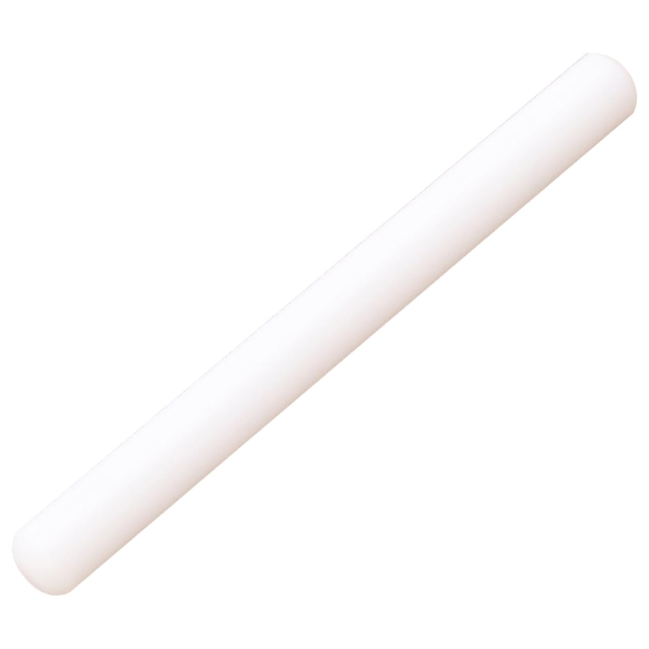 TOYANDONA Erhu Guard Code Erhu Silencer Replacement Erhu Practice Mute Erhu Playing Silencer An Fittings Huitlacoche Erhu Supplies Autoharp Accessories for White Stress Reliever China Bye