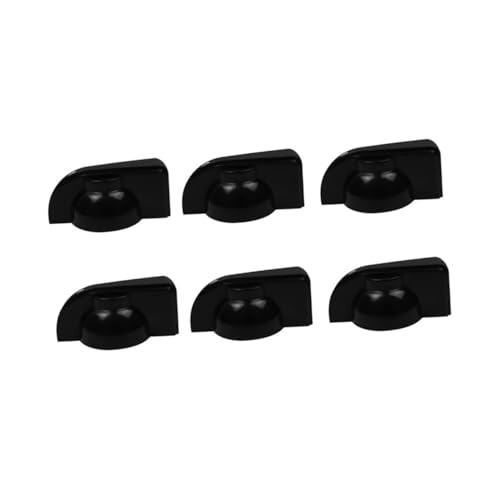 TOYANDONA 6 |eV[^[ mu R Lbg }bg }Olbg z_[ [ x[X M^[ hCo[ M^[ `[i[ tB[ C[ Midi u[X^[