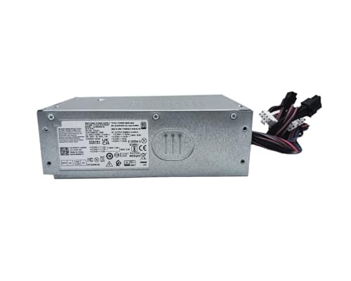 ★動作品★DELL D300EBS-00 Inspiron 3910など D300EBS-00 - 300W Power Supply for Inspiron 3910 PowerEdge