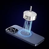 Zoom IMG-1 higyee supporto per smartphone con Zoom IMG-1 higyee supporto per smartphone con