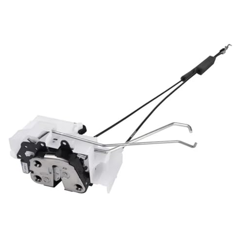 Actionneur de verrouillage de porte UR5659310C pour Ranger ES