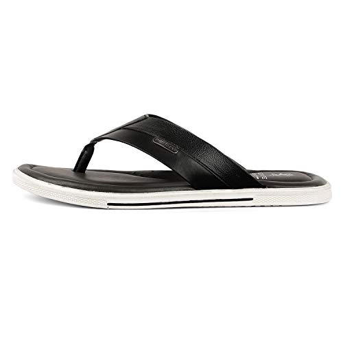 Image of Red Tape Men's Slippers