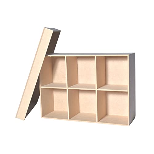 Catálogo para Comprar On-line Cajas de madera parisina . 21 Imagen adicional
