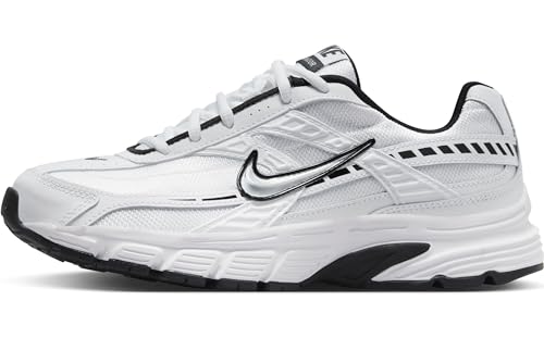 NIKE Initiator Womens Shoes (4.5) (B0CT62J7ZV) Amazon Price History, Amazon Price Tracker