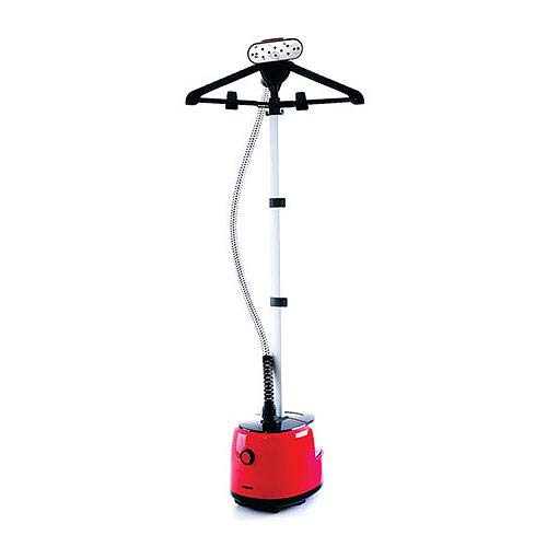 conti garment steamer
