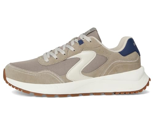 Skechers Men's Fury Retro Jogger Sneaker4